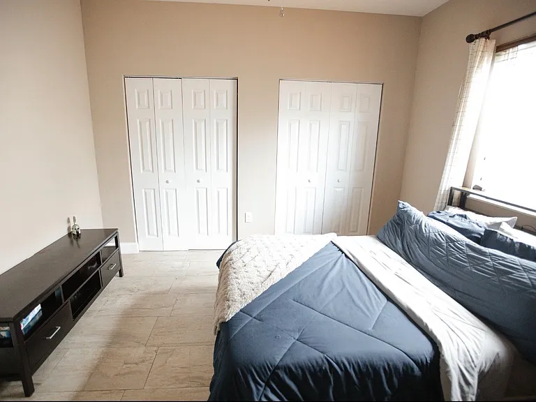 961 Plover Ave — Photo 20