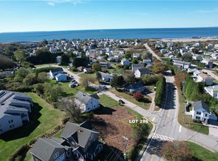 0 Hemlock Ave, Narragansett, RI 02882