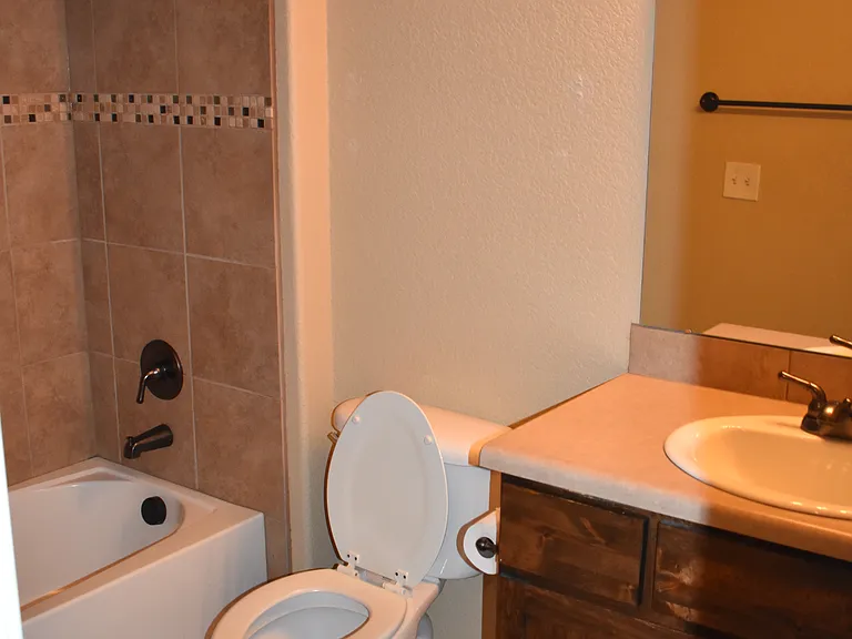 235 Carina Cir #104 — Photo 12