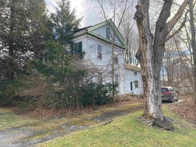 44 East Main Street, Poultney, VT, 05764