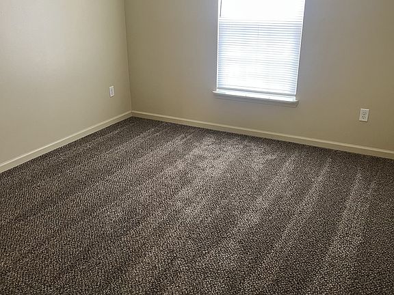 3rd image of 808 Highway 278 W APT 11E