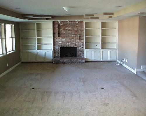 3rd image of 7322 N Maine Ave