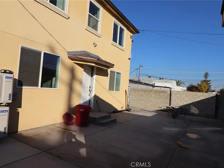 295 E Lerdo Hwy — Photo 7