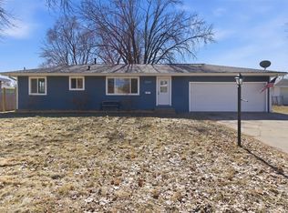 3520 68th St E, Inver Grove Heights, MN 55076