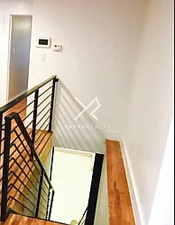 Rented by Yaffa Realty LLC