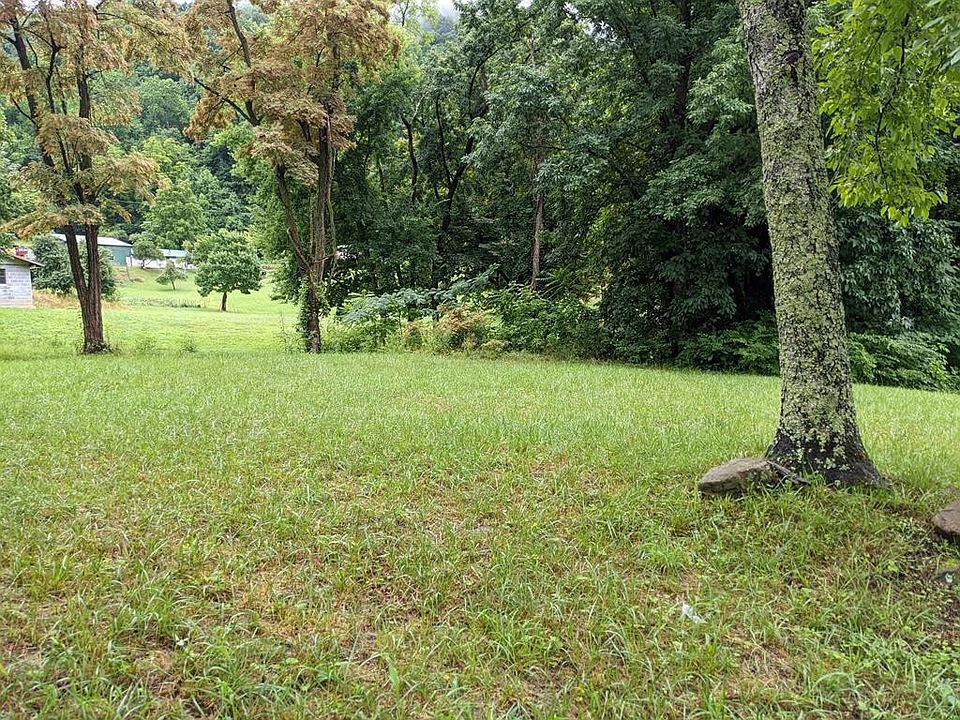 1st image of 763 Blowing Cave Rd Lot 0