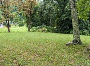 763 Blowing Cave Rd LOT 0, Sevierville, TN 37876