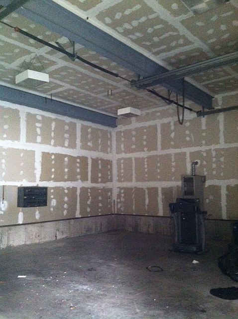 2nd image of 136 Dubois St