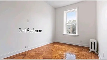 Rented by Magner Realty Group, LLC
