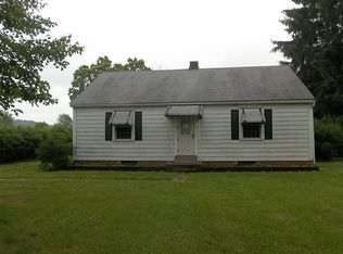 14874 State Route 328, Logan, OH 43138