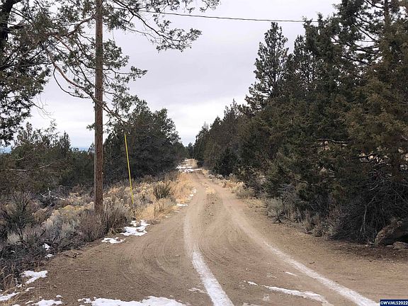 4th image of Kootenia St Lot 6