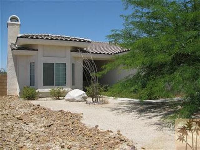 1st image of 12833 Brittany Dr