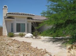 12833 Brittany Dr, Desert Hot Springs, CA 92240