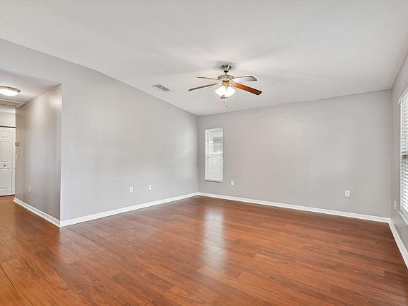 2nd image of 1037 8th St S #A