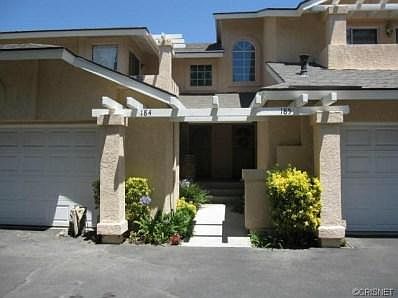 1st image of 22904 Banyan Pl Unit 184