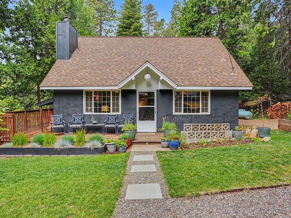 1st image of 23914 Redwood Dr