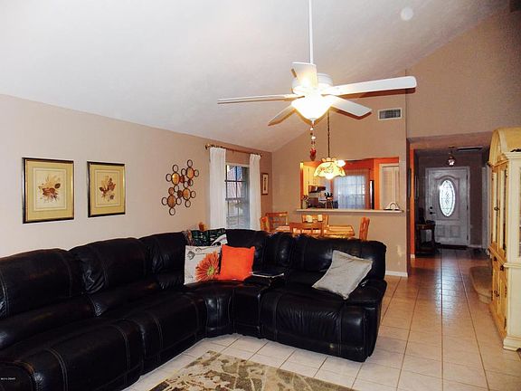 5th image of 4512 Nettle Creek Ct