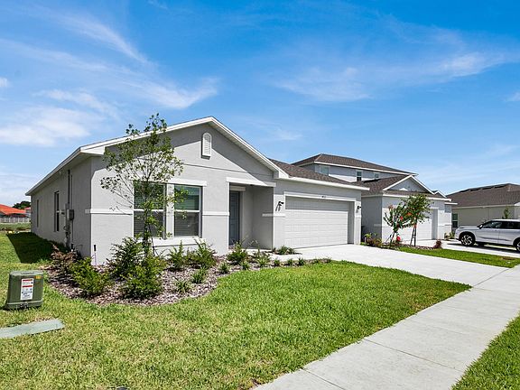 3rd image of 4731 Vellacito Way