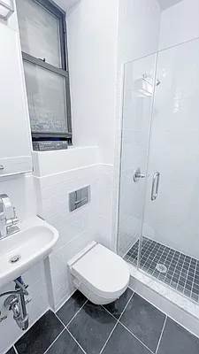 Rented by Brighton Management | media 18