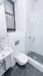 Rented by Brighton Management