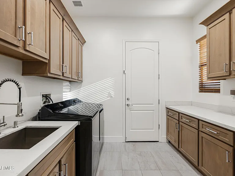 1708 W Oberlin Way — Photo 38