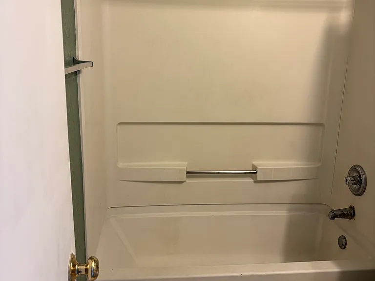 4900 Merritt Cir #Z — Photo 35
