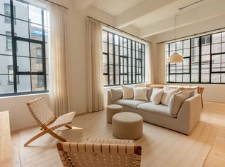 168 Plymouth St #3A, Brooklyn, NY 11201