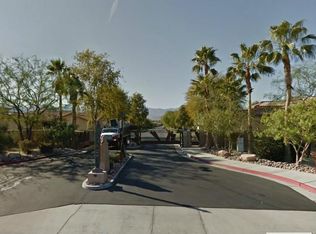 66 Tempe Trl, Palm Desert, CA 92211