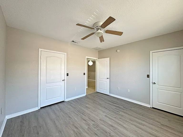 152 SW Peacock Blvd #206 — Photo 11