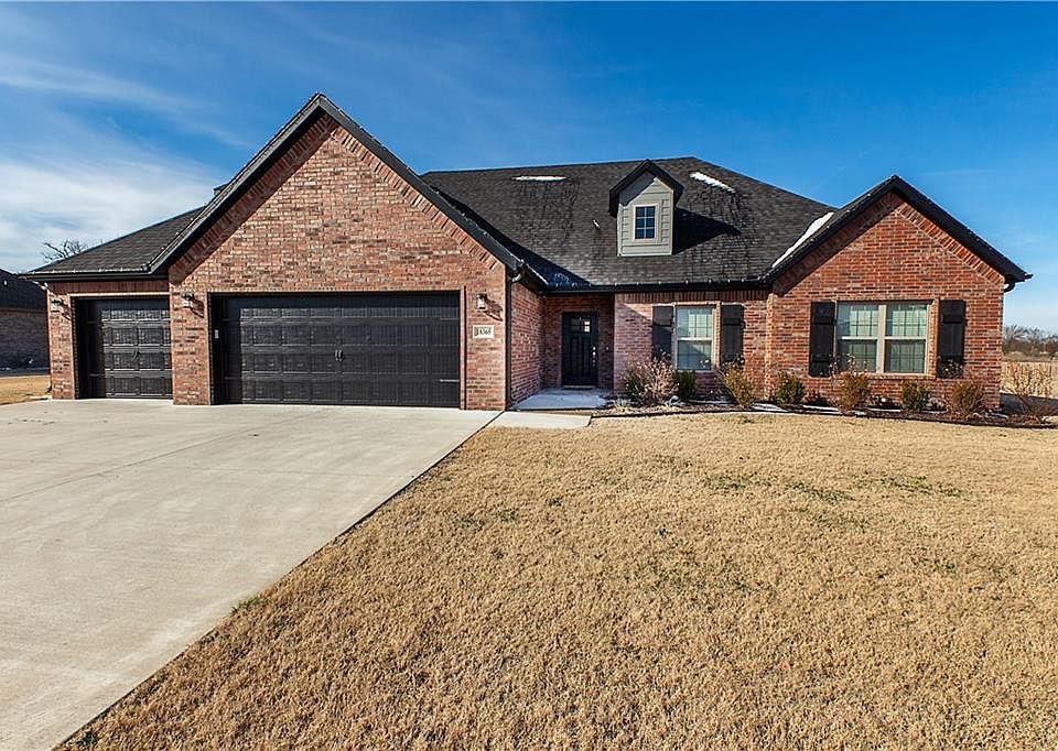 1st image of 18365 Astor Dr
