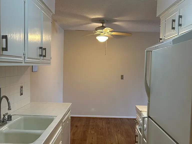 4376 Alla Rd — Photo 12