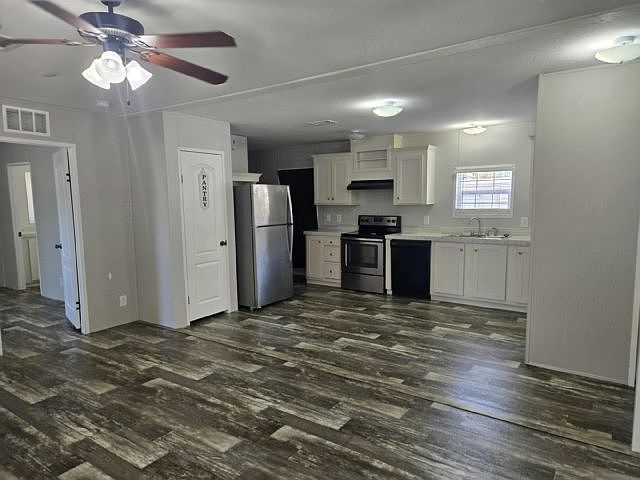 1st image of 1400 Banana Rd #146