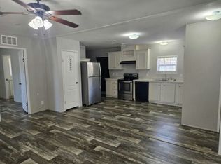 1400 Banana Rd #146, Lakeland, FL 33810