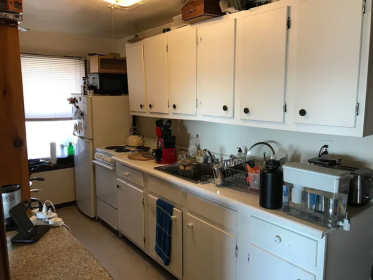 514 S Aurora Street — Photo 5