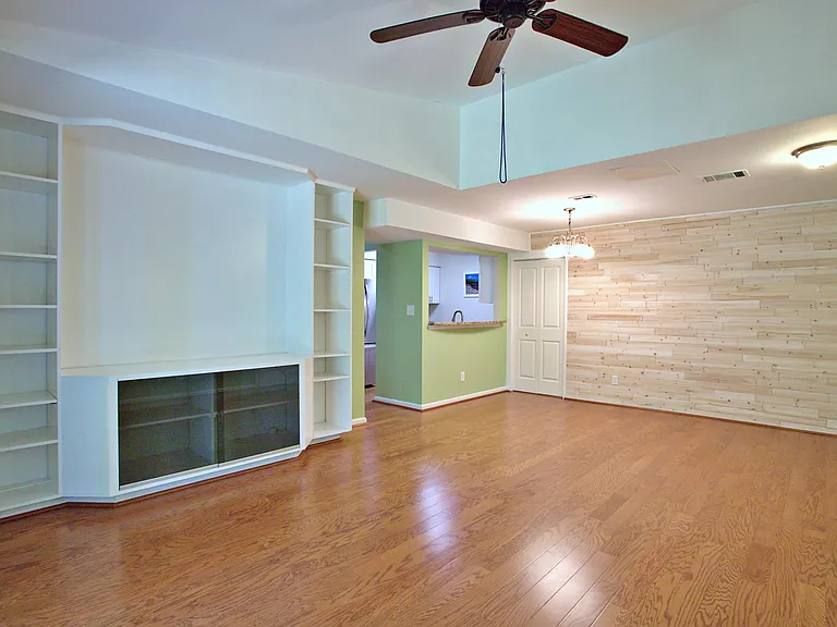 13573 Orchard Dr — Photo 4