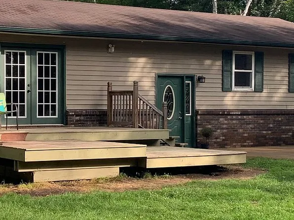 12878 Trellis Trl SW, Pillager, MN 56473