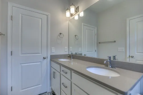 600 Heck Ln — Photo 22