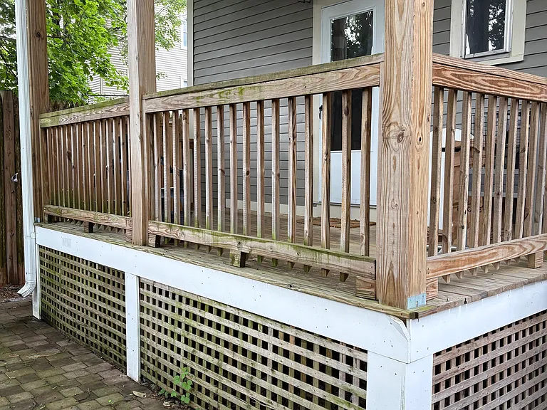 22 Boynton St #1 — Photo 6