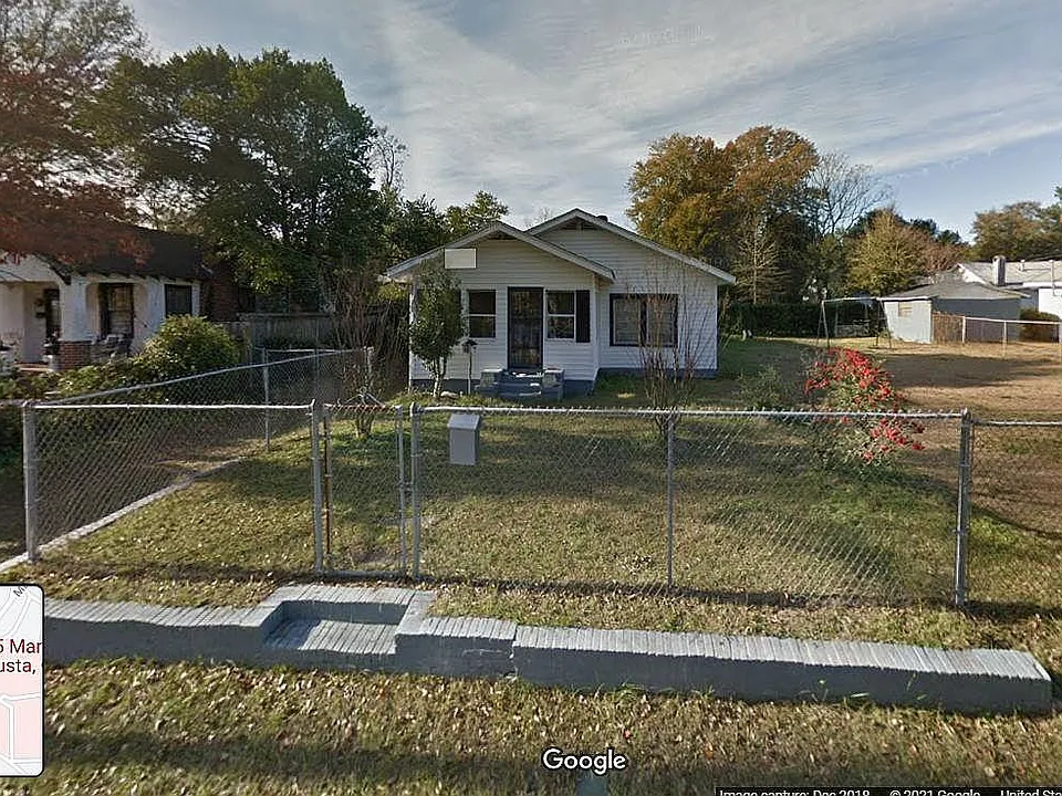 1905 Maryland Ave