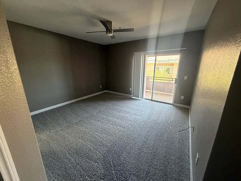 830 Carnegie St #1624 — Photo 9