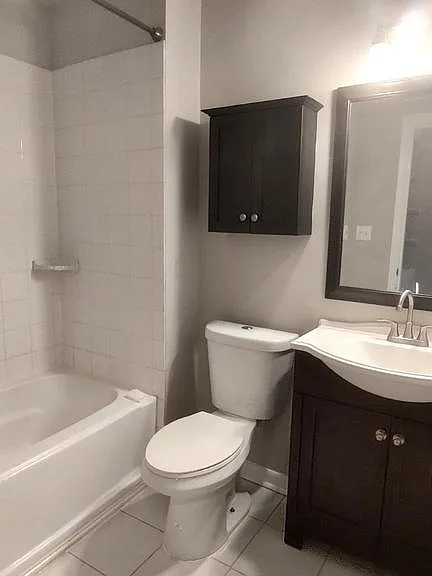35 Eastford Ct #35 — Photo 13