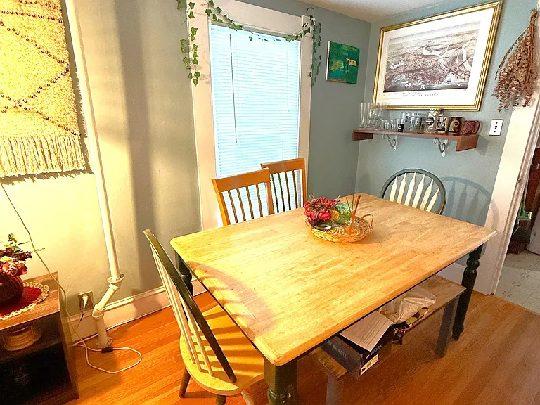 9 Oakland St #2 — Photo 6
