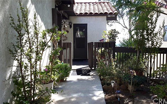 2nd image of 8495 Calle Carabe Ct