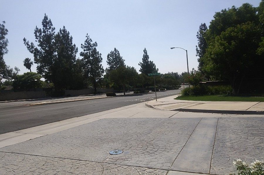 2nd image of 6925 Royal Hunt Ridge Dr