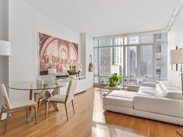 18 West 48th Street image 1 of 10