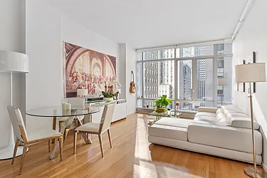 18 West 48th Street