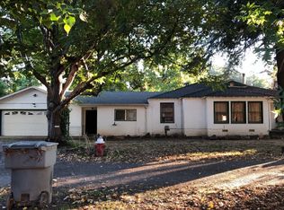 5870 Bell Rd, Redding, CA 96001