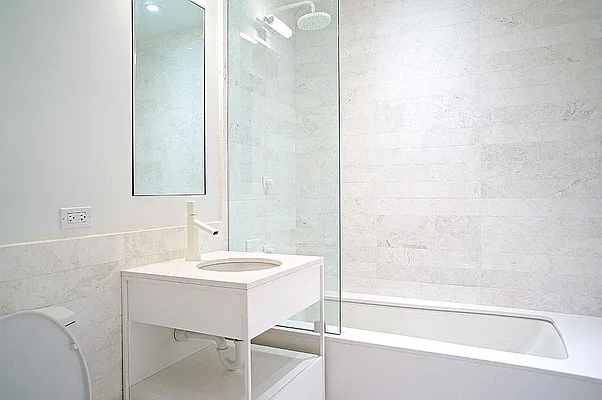 Rented by Level Group | media 16