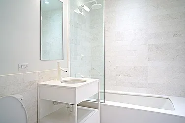 Rented by Level Group