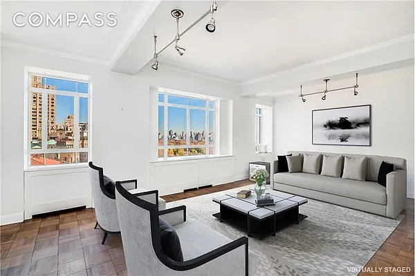 Rented by Compass | media 15